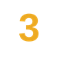 Step 3